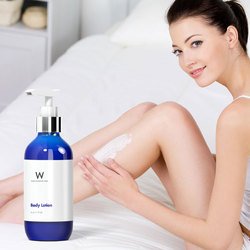 200ml;100mL