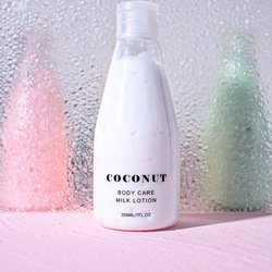200ml