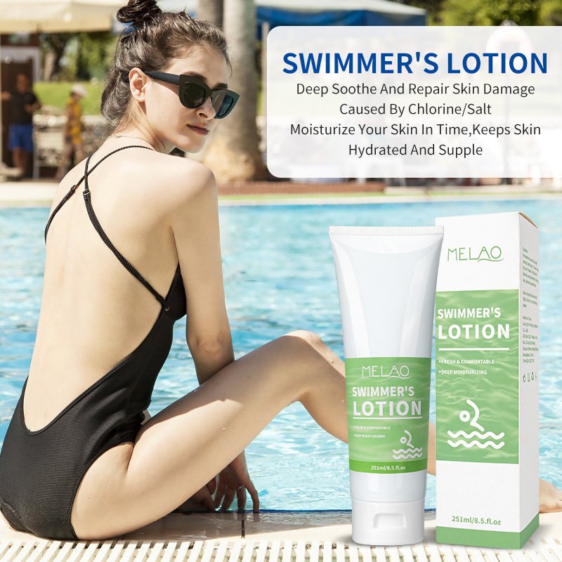 Private Label 12% Glycolic Acid And Hyaluronic Acid Body Whitening Lotion Paraben Free Exfoliating Aha 12% Body Lotion