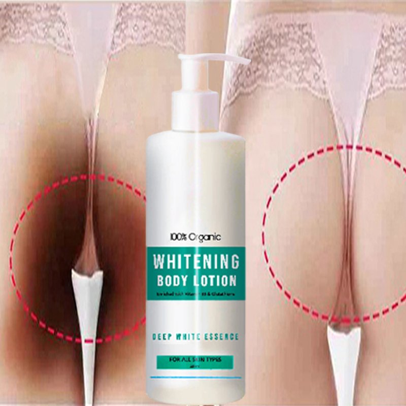 new arrival nicotinamide strong bleaching cream,woman private parts fast whitening black remover,oem snow bleaching body lotion