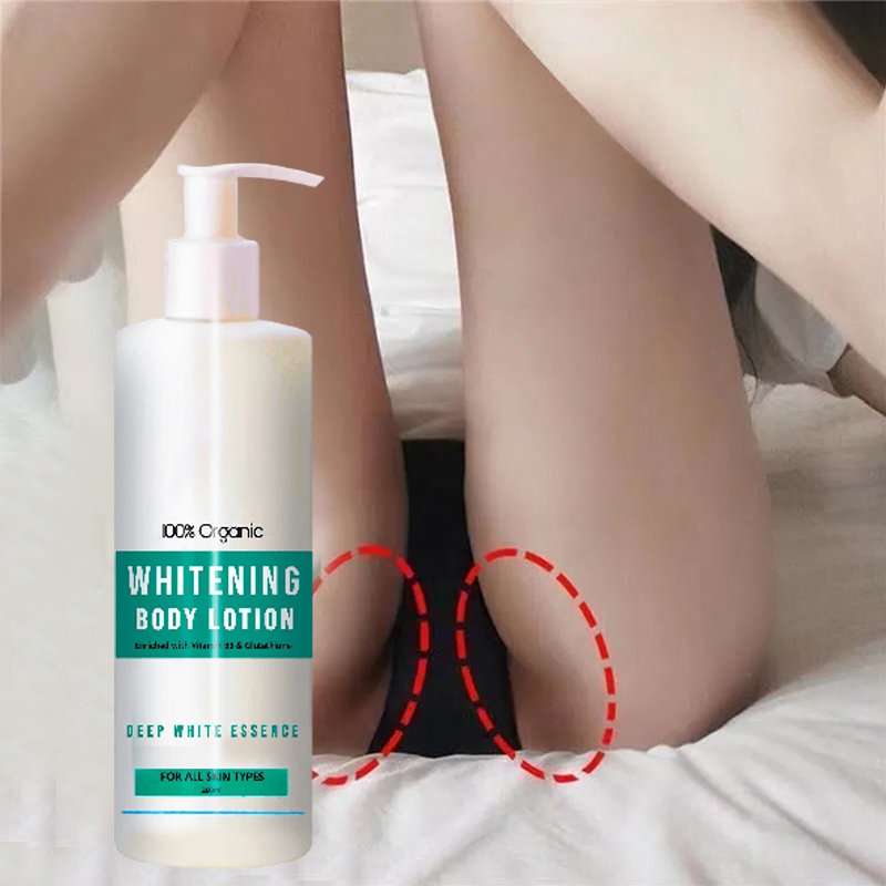 new arrival nicotinamide strong bleaching cream,woman private parts fast whitening black remover,oem snow bleaching body lotion