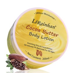 200ml