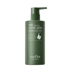 250ml