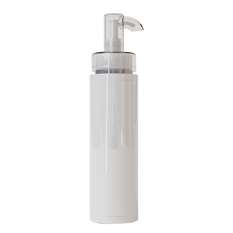 Skin Care Products Whitening Cream Underarm Knee Buttocks Bleach Remove Melanin Pigmentation Improve Dull Skin Bleaching Cream