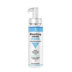 250ml
