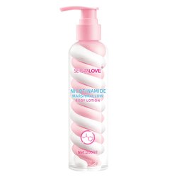 200ml