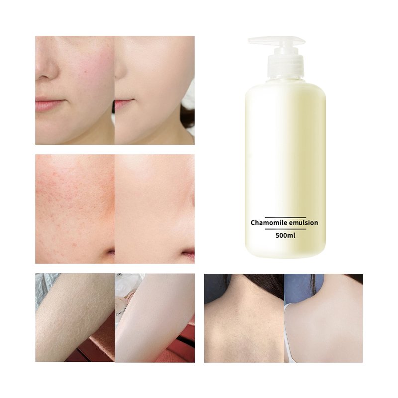 The best-selling in Dubai,blackspot removing andskin-moisturizing,body whiteningand moisturizing lotion containingOlay vitamin C