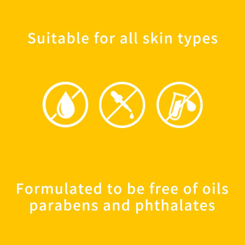 The best-selling in Dubai,blackspot removing andskin-moisturizing,body whiteningand moisturizing lotion containingOlay vitamin C