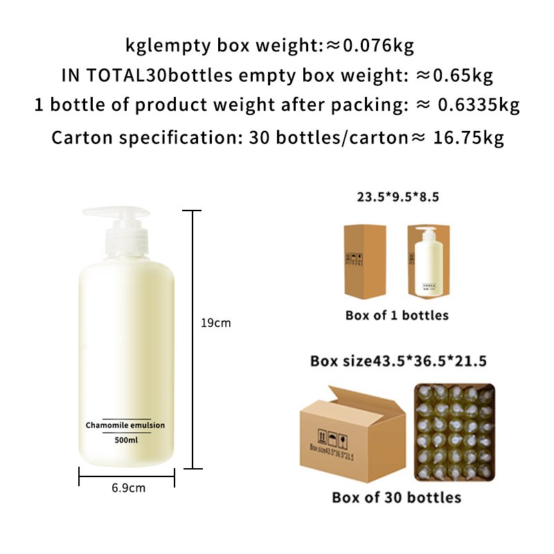 The best-selling in Dubai,blackspot removing andskin-moisturizing,body whiteningand moisturizing lotion containingOlay vitamin C