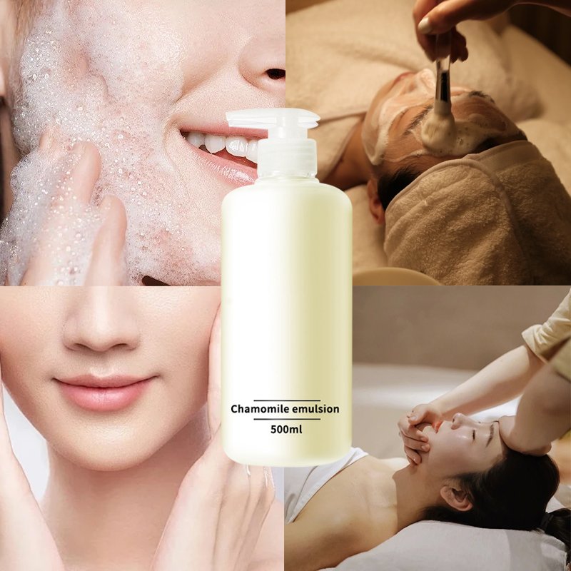 The best-selling in Dubai,blackspot removing andskin-moisturizing,body whiteningand moisturizing lotion containingOlay vitamin C