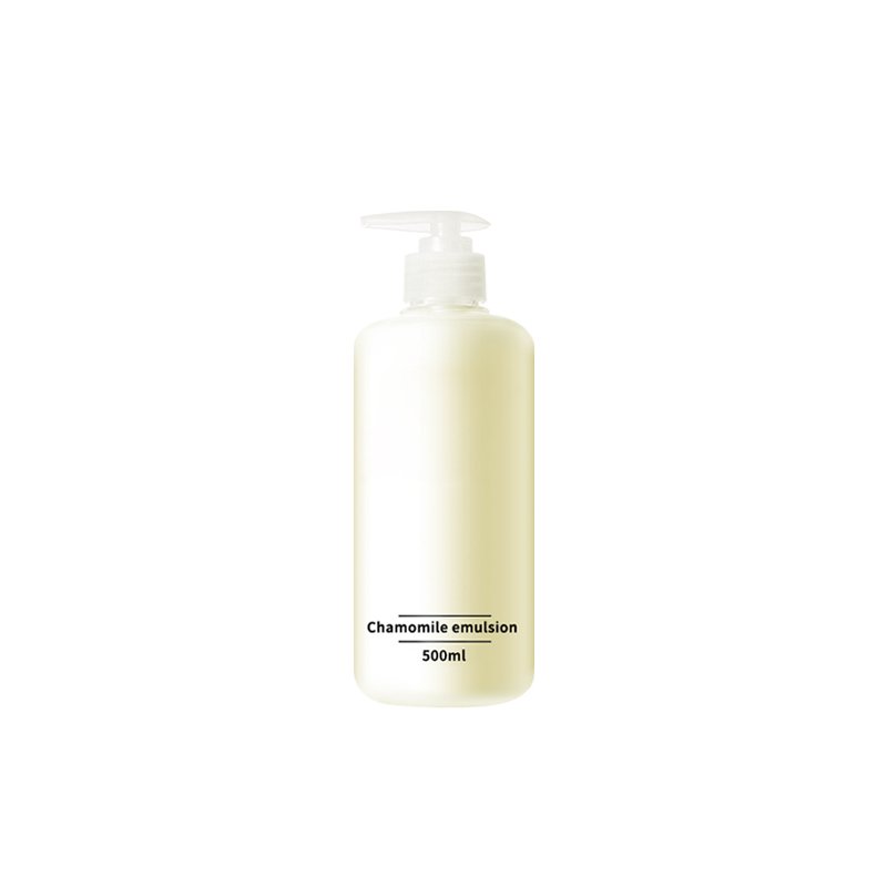 The best-selling in Dubai,blackspot removing andskin-moisturizing,body whiteningand moisturizing lotion containingOlay vitamin C