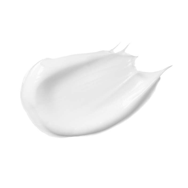 Organic Coconut Whipped Body Butter Mango Cocoa Shea Butter Lotion Shave Cbd Body Butter Raw Bulk Wholesale Private Label