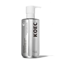300ml