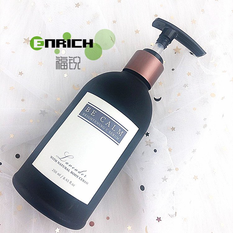 OEM natural whitening body cream lotion wholesale skin care body lotion moisturizing