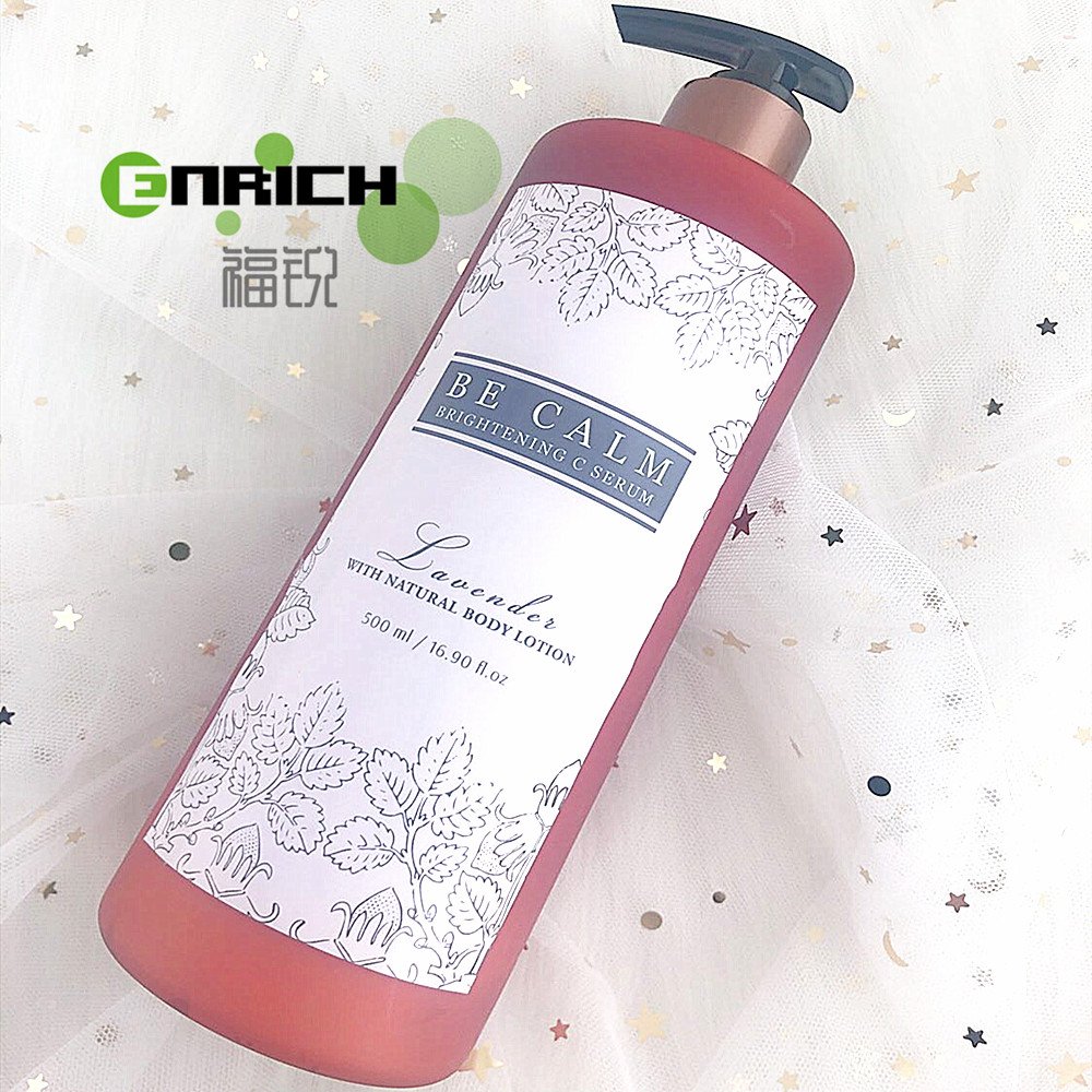 OEM natural whitening body cream lotion wholesale skin care body lotion moisturizing