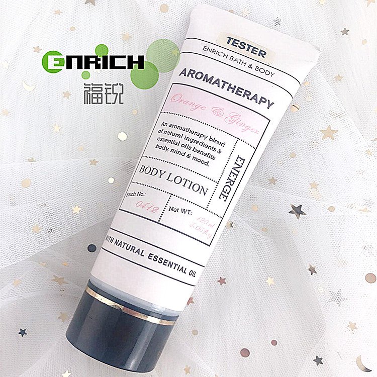 OEM natural whitening body cream lotion wholesale skin care body lotion moisturizing