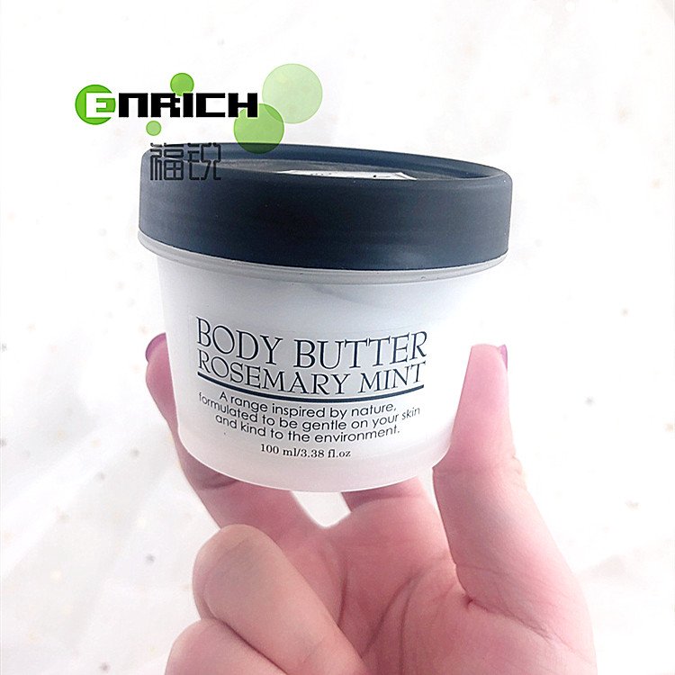 OEM natural whitening body cream lotion wholesale skin care body lotion moisturizing