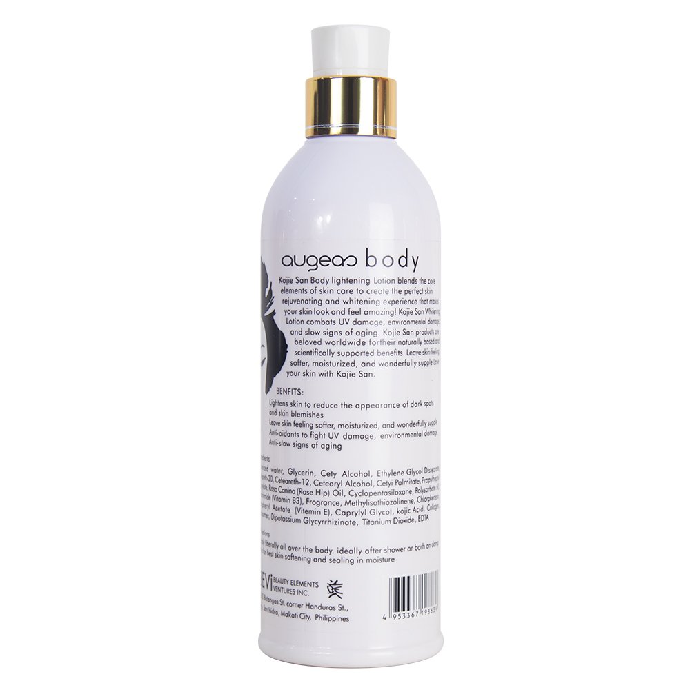 wholesale body care hand face cream natural vitamin c whiting moisturizing skin whitening brightening lightening body lotion