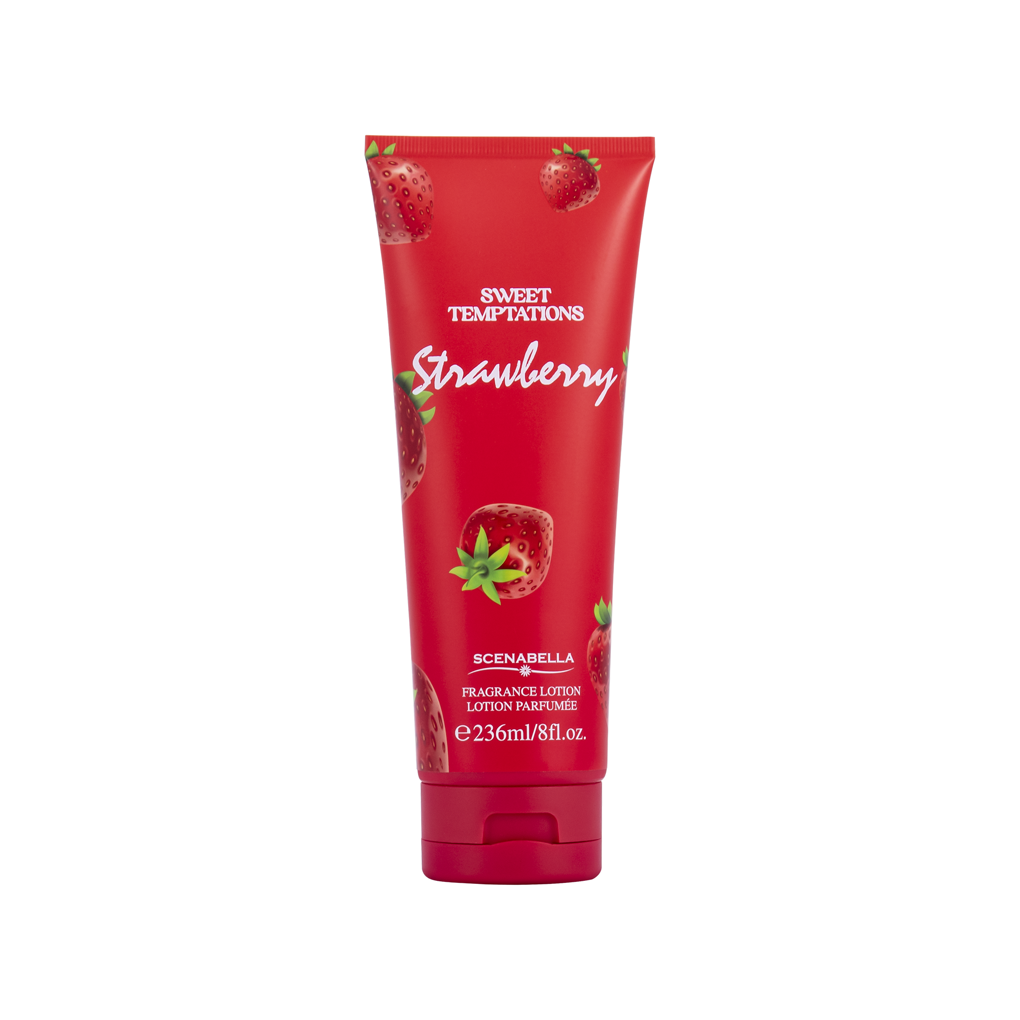 Private label 236ml whitening body lotion organic whiten body lotion