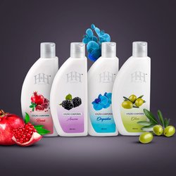 250 ML