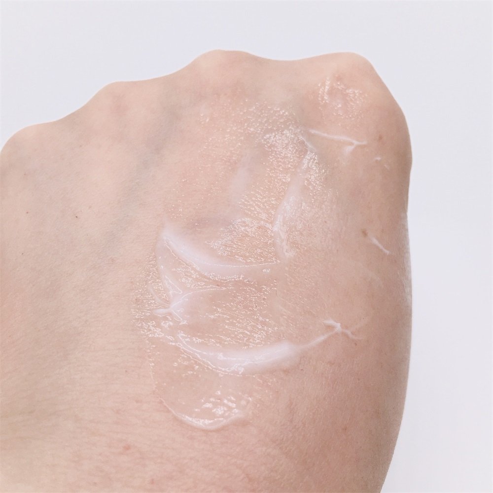 MAYFANCY Q10 Collagen Vitamin E Oatmeal Moisturizing Skin Whitening Body Cream & Lotion Adults Female 3 Years Bodi Lotion 3000