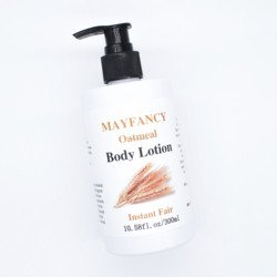 300ML;CUSTOMIZED