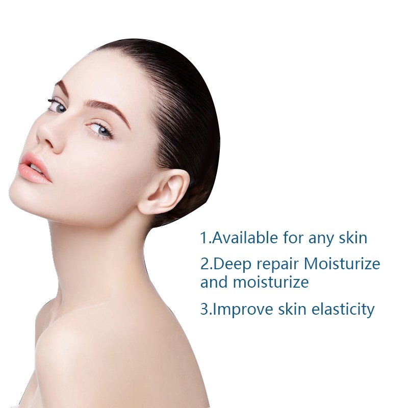 Gentle Emollient Body Lotion shea butter Nourishing Dry Skin Oatmeal Formula Rich Emollients Moisturizing Body Cream