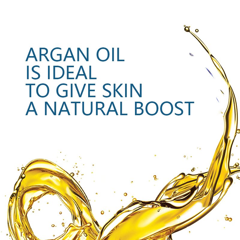 Gentle Emollient Body Lotion shea butter Nourishing Dry Skin Oatmeal Formula Rich Emollients Moisturizing Body Cream