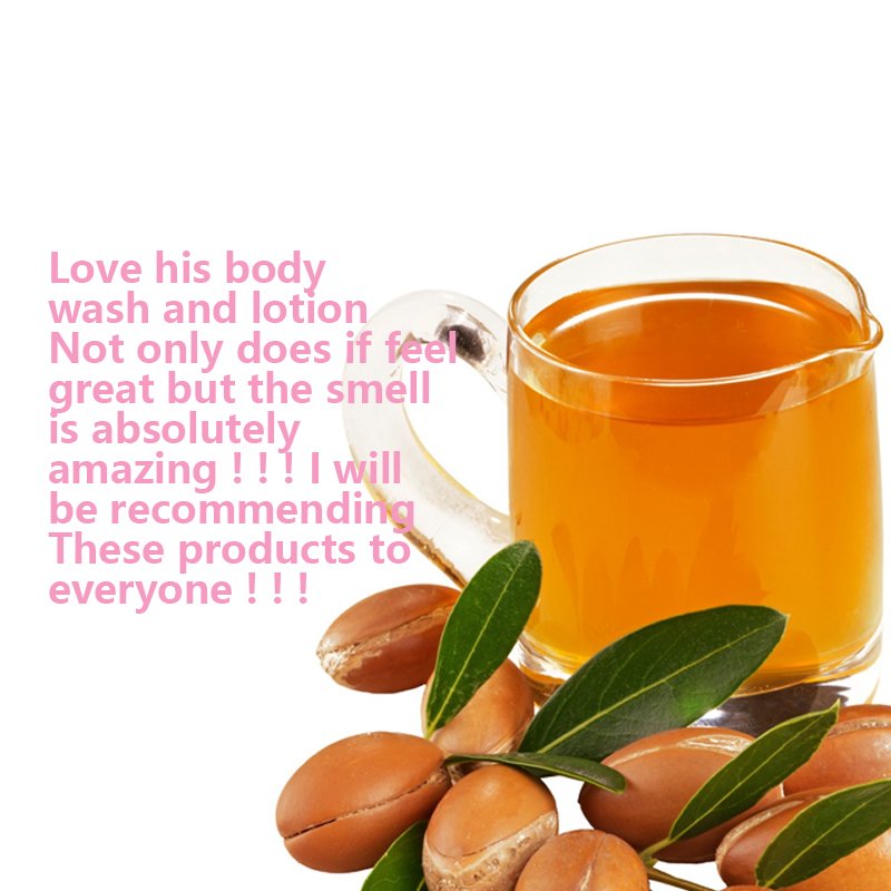 Gentle Emollient Body Lotion shea butter Nourishing Dry Skin Oatmeal Formula Rich Emollients Moisturizing Body Cream