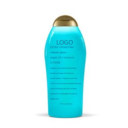 200ml