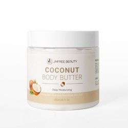 200ml