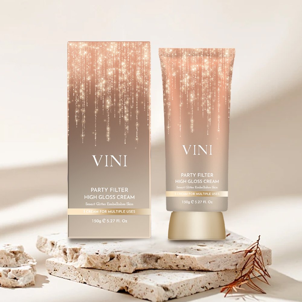 Made in France best face moisturizer look no makeup smooth and brighten skin filter primer body lotion