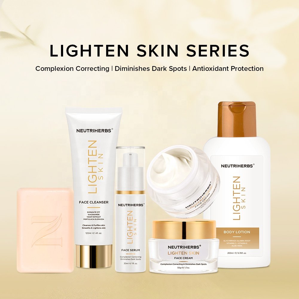 Malaysia natural herbal products body lotion distributors fairness body lotion cream for skin care