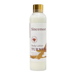 200mL