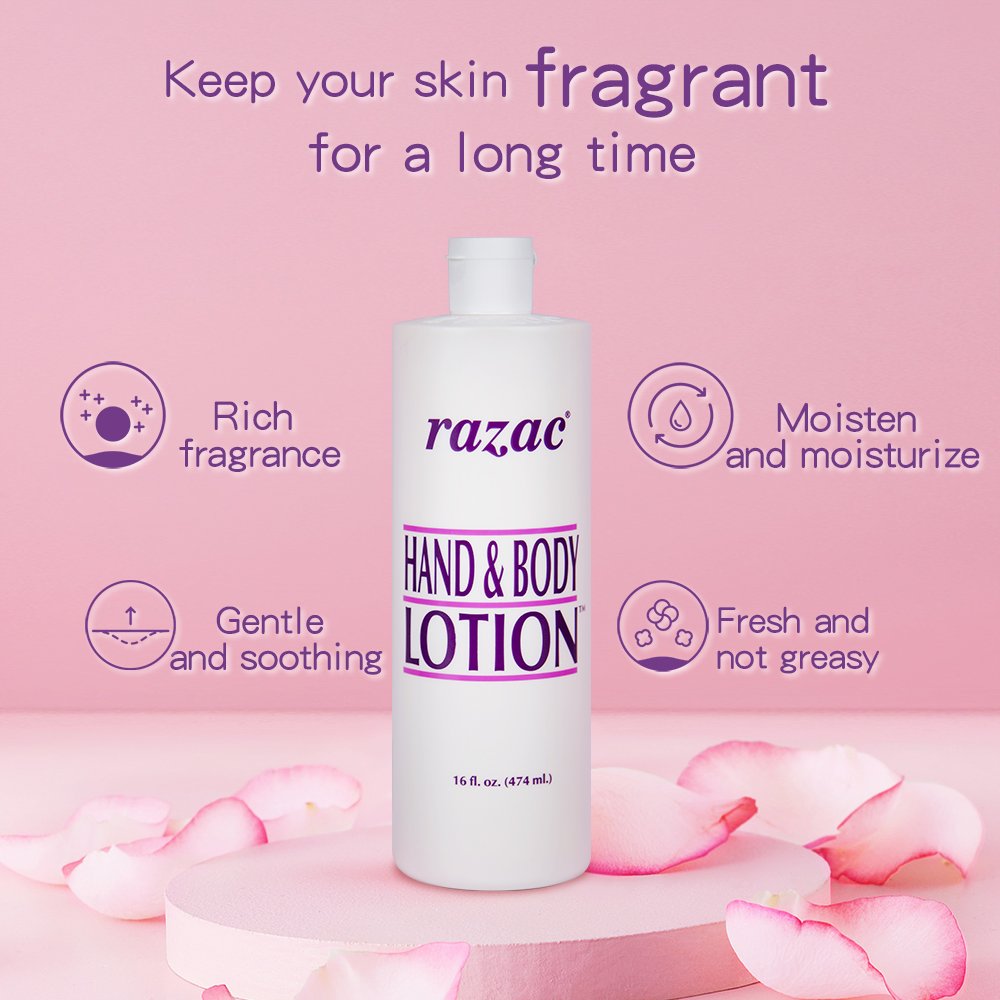 OEM Hot Sales Hand Body Lotion Fragrance Gentle Smooth Moisture Skin Care Products Vitamin C Whitening Lightening Body Lotion