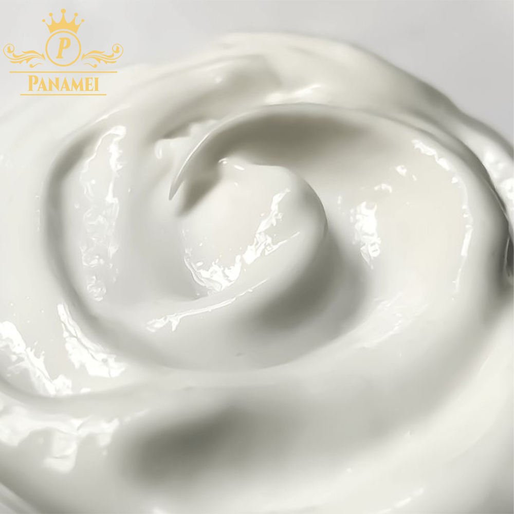 Strong Fast Whitening Body Lotion Cream Remove Dark Knuckle Knee Elbow Brightening Skin Whitening Bleach Lotion for African Skin