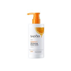 250ml
