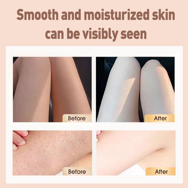 Organic Private Label Skin Care Lightening Moisturizer Body Lotion Cream Whipped Coconut Mango Shea Body Butter