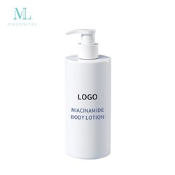 500ml;350ml