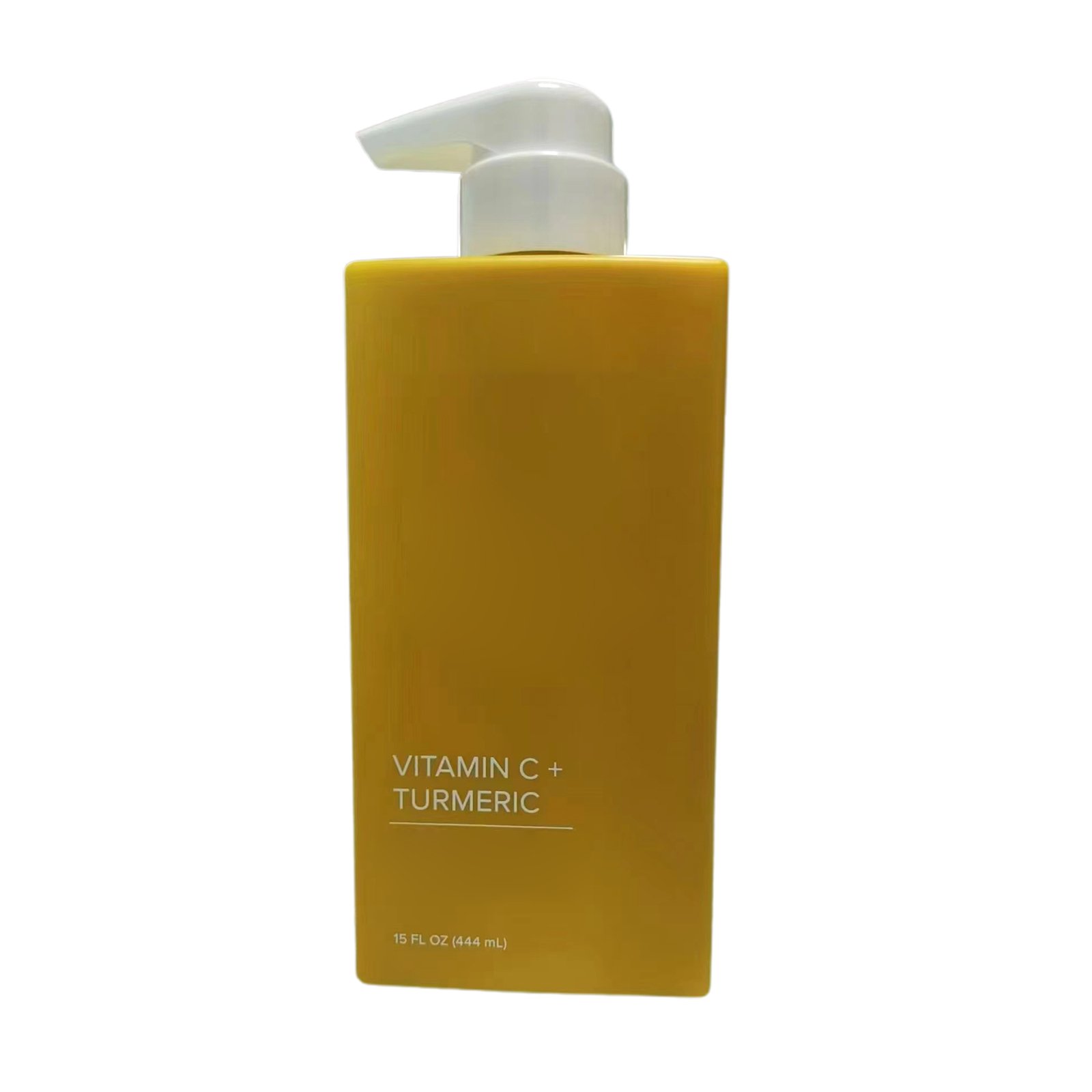 MEDIX 55 Vitamin C Cream Face Lotion & Body Lotion Moisturizer | Anti-Aging Skin Care Firming & Brightening Cream