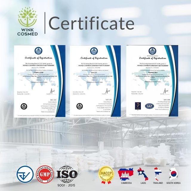 Private Label OEM ODM Skin Dose Arbutin Ginseng Intense Cream In Bulk Moisturizing Herbal Skin Brightening Body Lotion