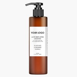200ml