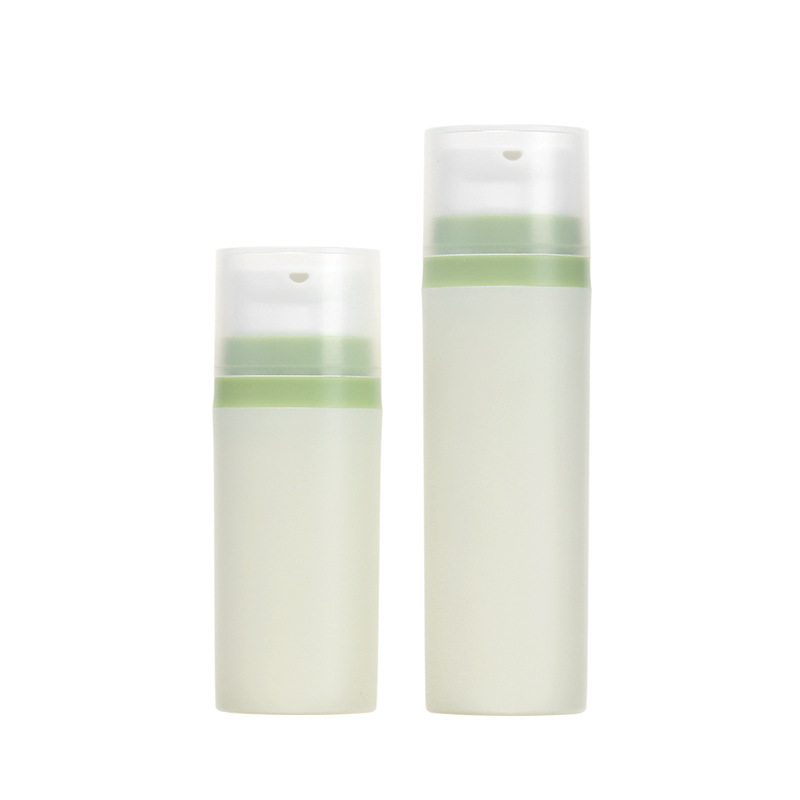 Custom Logo Strong Bleaching Cream Skin Vitamin C Whitening Body Lotion Organic Milk Brightening Dry Skin Lotion