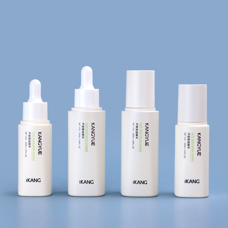 Custom Logo Strong Bleaching Cream Skin Vitamin C Whitening Body Lotion Organic Milk Brightening Dry Skin Lotion