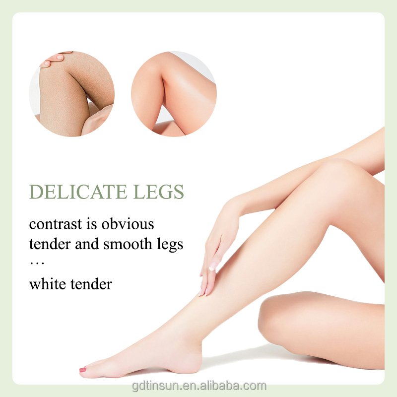 OEMODM Wholesale Natural Dry Skin Deep Nourishing Lightening Body cream Shea butter Moisturizing Body Lotion Butter