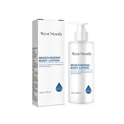 100mL