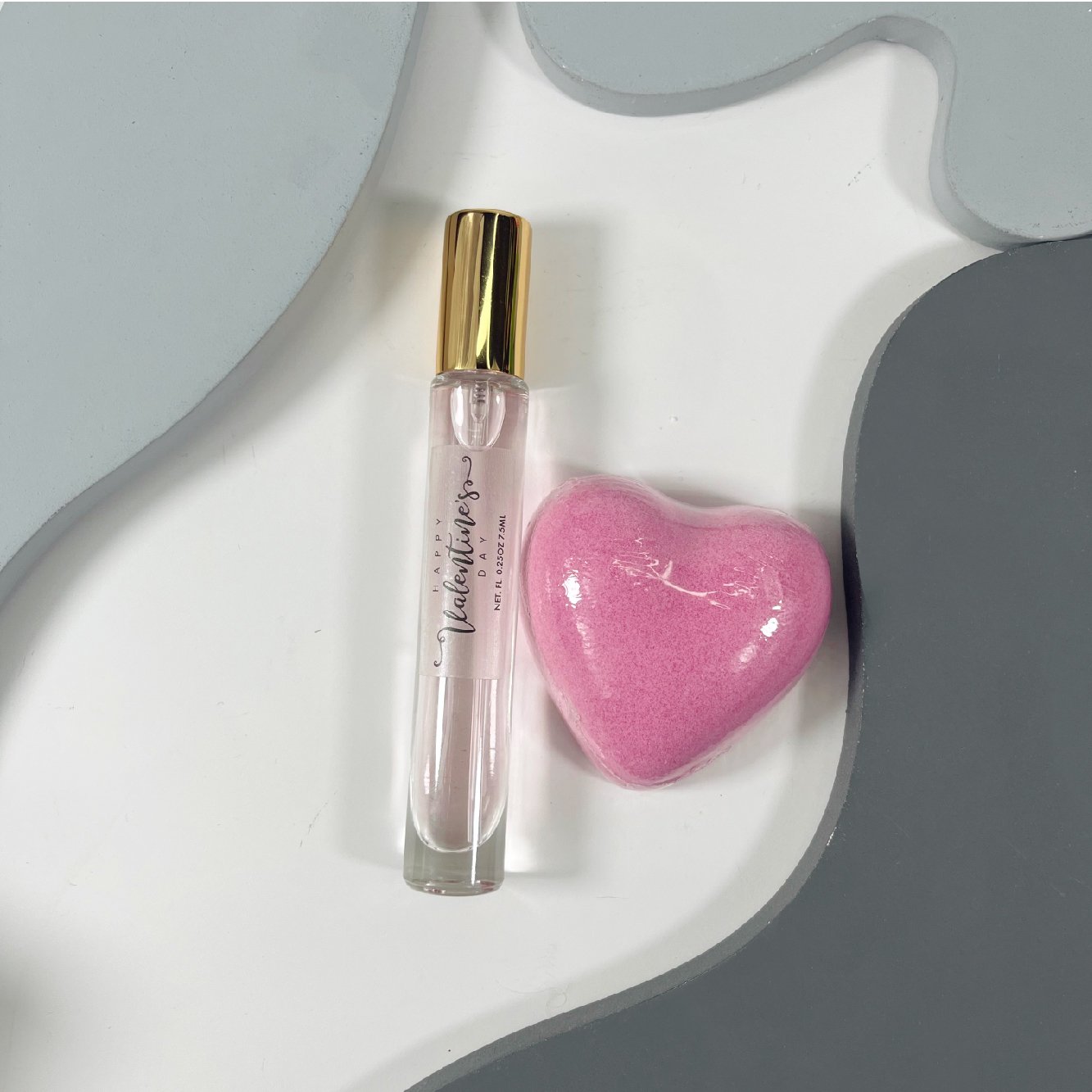 BBC perfume gift sets originales body care and spa products perfume and lotion set