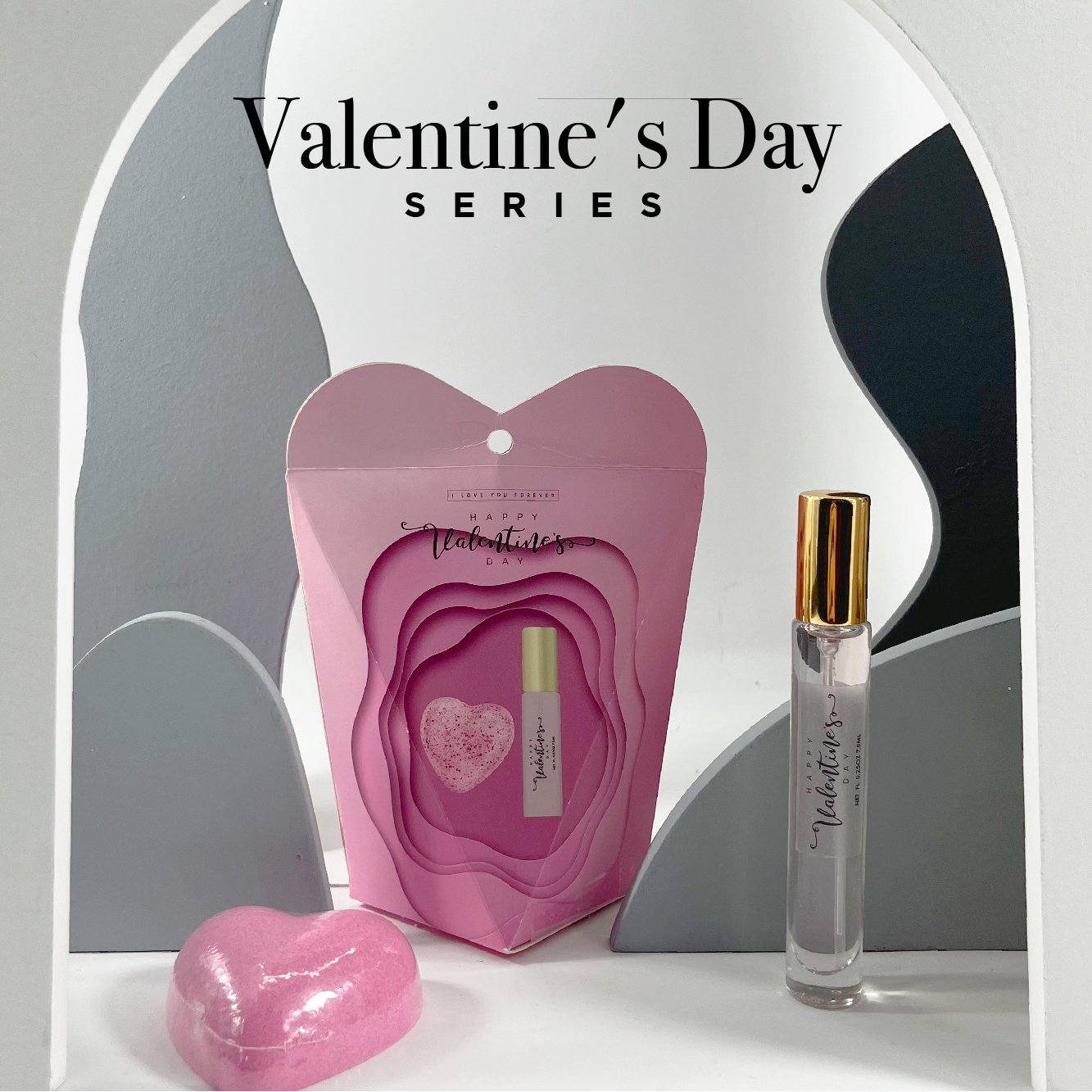 BBC perfume gift sets originales body care and spa products perfume and lotion set