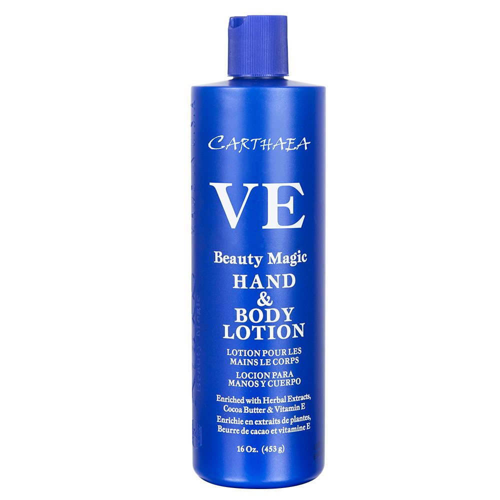 High Quality Body Care Products Lighten Skin Tone Smoothing Fresh Long Lasting Nourishing Lightening Whitening Body Lotion