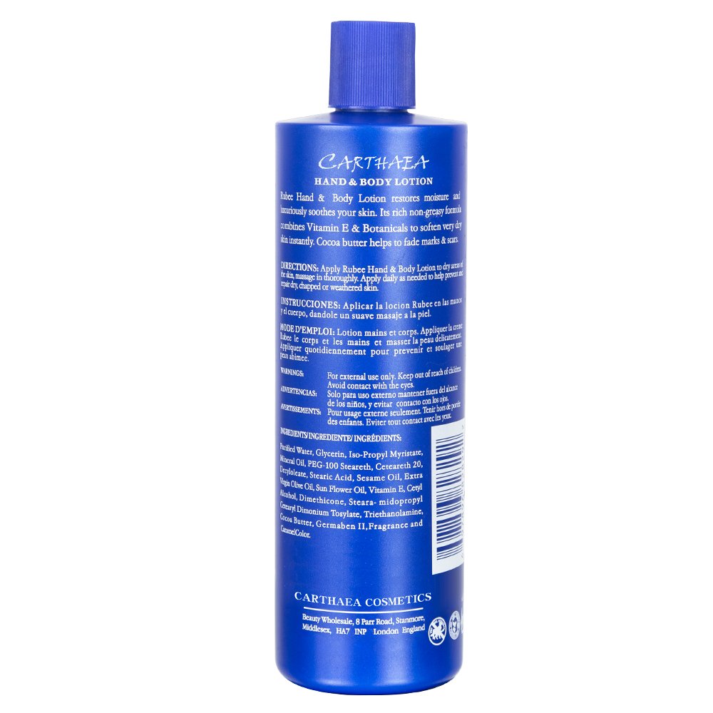 High Quality Body Care Products Lighten Skin Tone Smoothing Fresh Long Lasting Nourishing Lightening Whitening Body Lotion